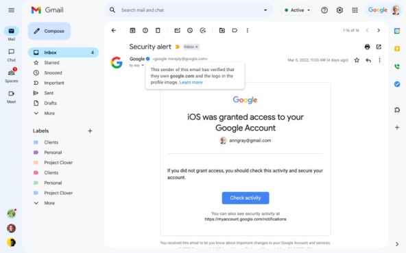 Gmail-BIMI.jpg