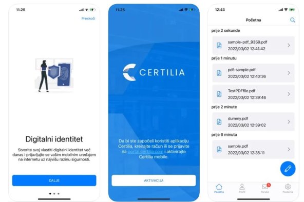 Certilia (1).jpg