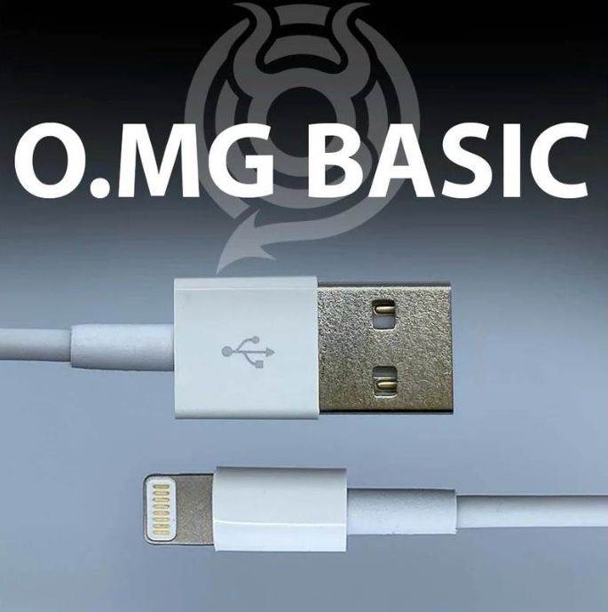 Modificiran USB kabel (4).jpg