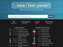 Have I Been Pwned 2.jpg