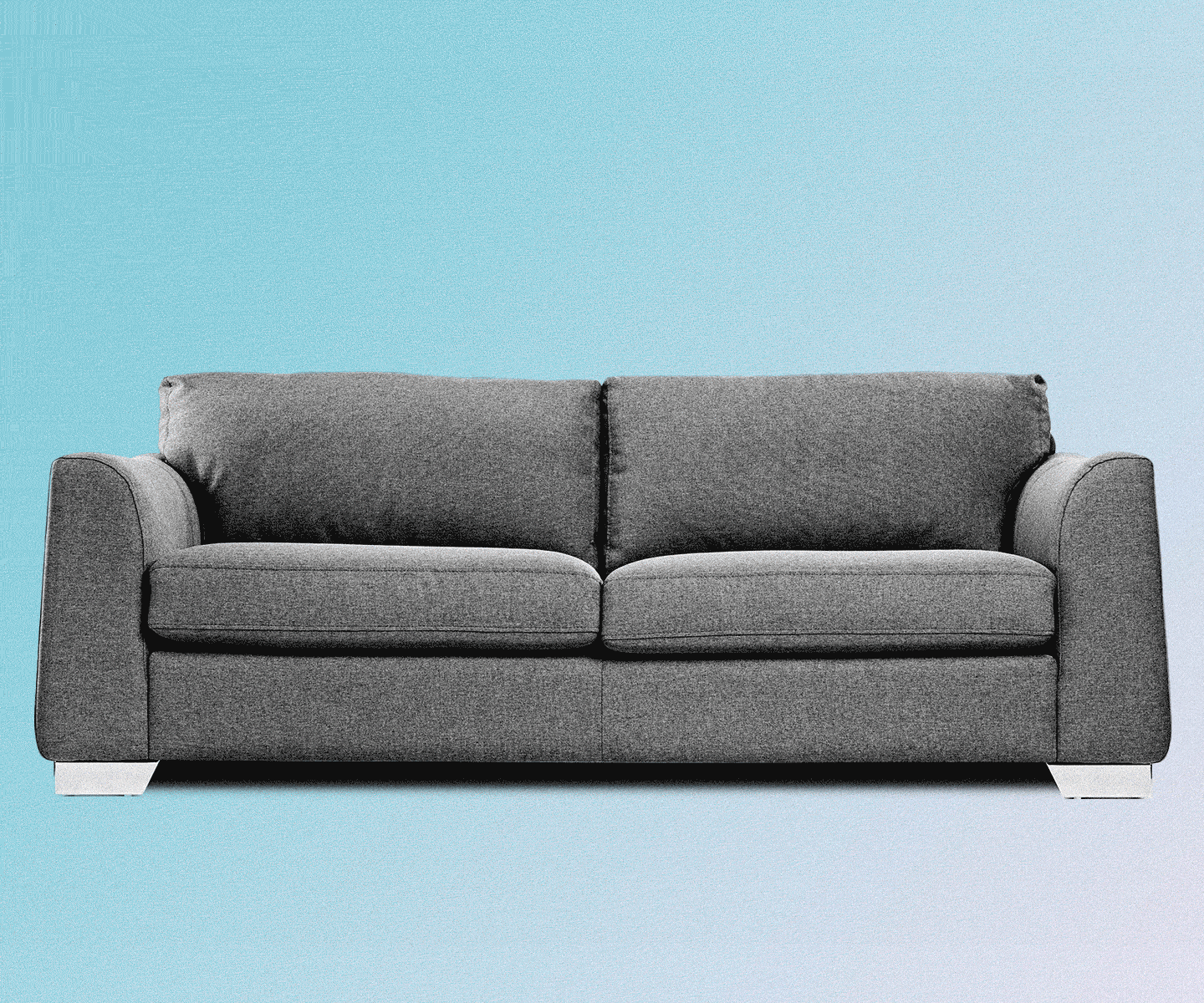 Find My Mobile (2).gif