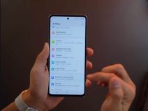 Samsung Secure Folder (3).jpg