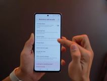 Samsung Secure Folder (4).jpg