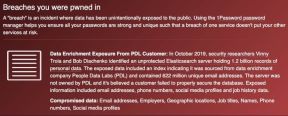 Have I Been Pwned 4.jpg