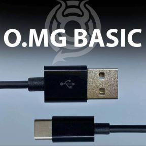 O.MG Elite kabel (3).jpg