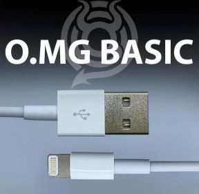 O.MG Elite kabel (4).jpg