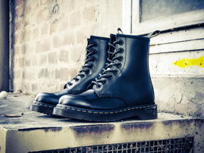 Top 9 modela čizama za zimu iz ShoeBeDo izloga