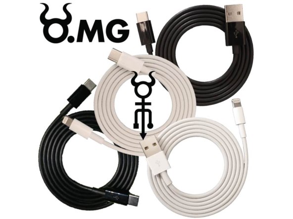 O.MG Elite kabel (1).jpg