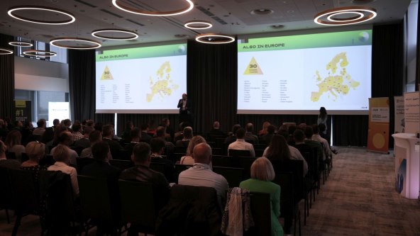 ALSO Tehnološka konferencija (1).jpg