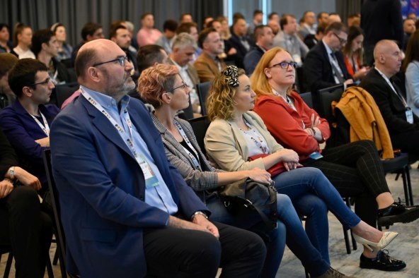 ALSO Tehnološka konferencija (4).jpg