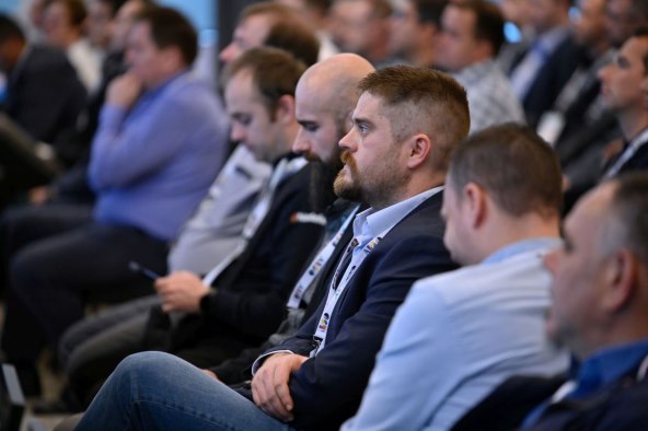 ALSO Tehnološka konferencija (3).jpg