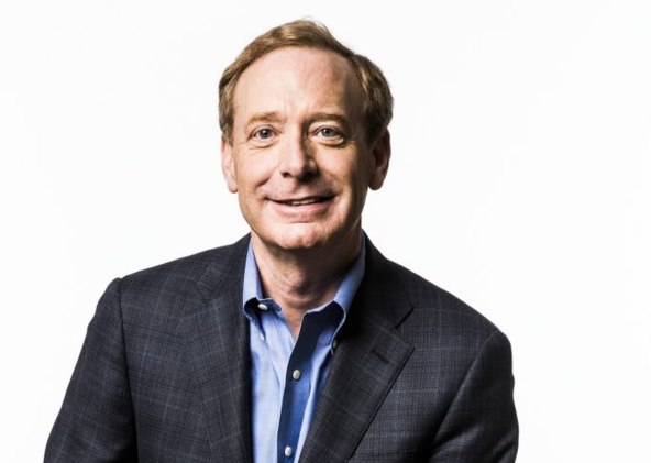 Brad Smith, Microsoft.jpg