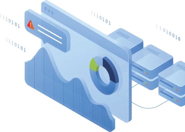 Acronis_EDR_ilustracija.jpg