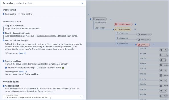 Acronis EDR 1.jpg