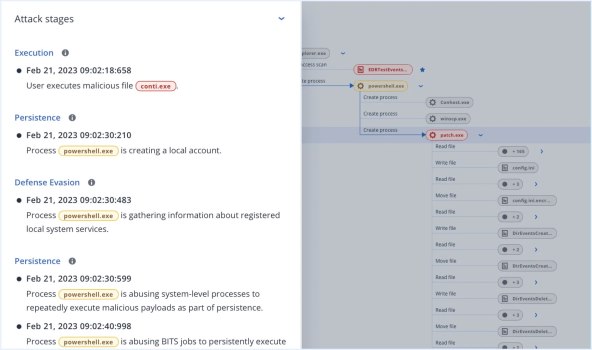 Acronis EDR 2.jpg