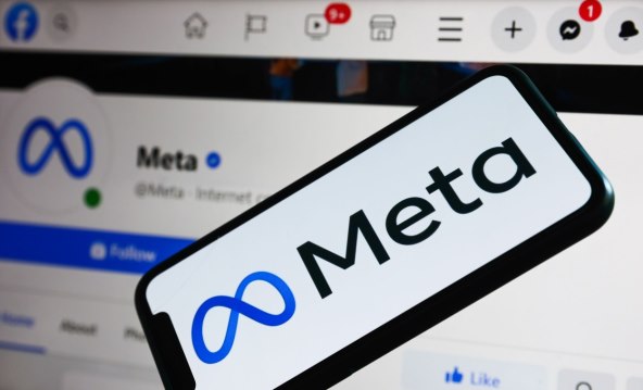 Meta nije uspjela nagovoriti milijarde korisnike
