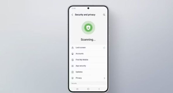 Samsung Galaxy postavke privatnost (2).jpg
