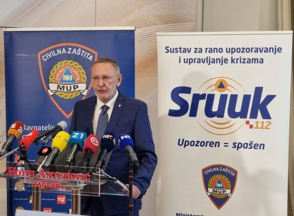 Davor Božinović.jpg
