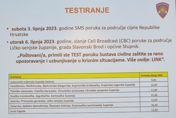 SRUUK SMS poruka (4).jpg