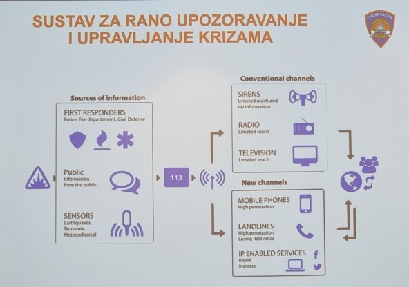 SRUUK SMS poruka (3).jpg