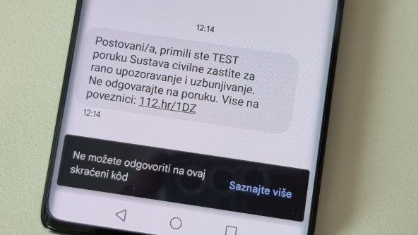 SRUUK SMS poruka civilna zastita RH 03.06.2023.jpg