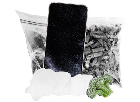 Find My Mobile (2).jpg