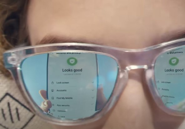 AKT O DIGITALNIM USLUGAMA: Donosi sigurniji internetski prostor