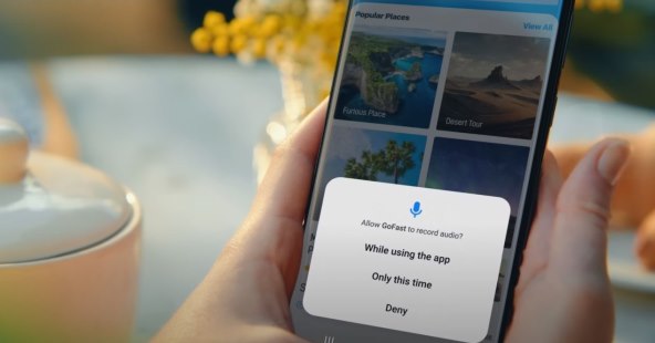 Aplikacije pristup (2).jpg