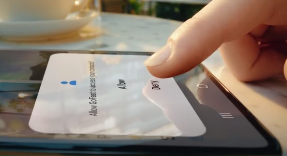 Aplikacije pristup (1).jpg