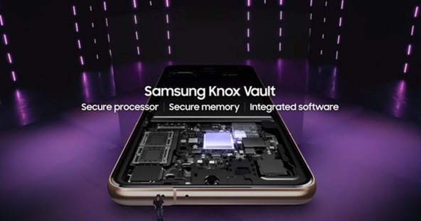 Samsung Knox Vault (2).jpg