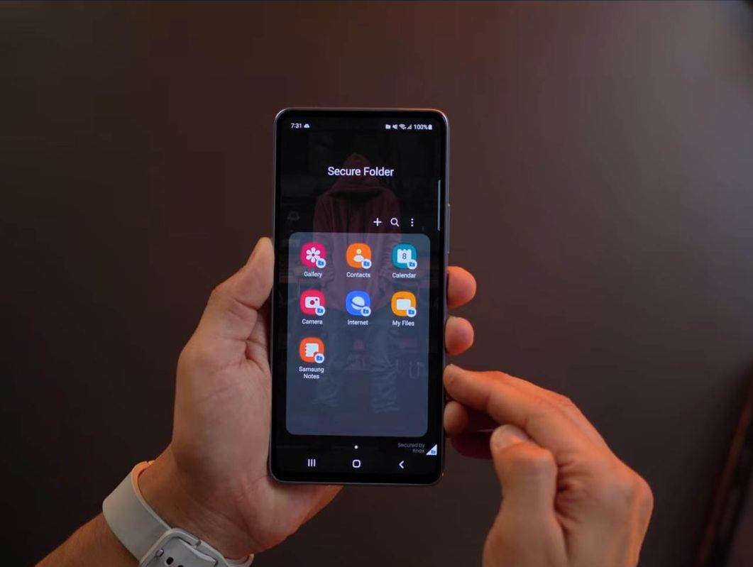 Samsung Secure Folder (10).jpg