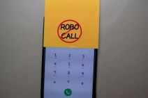 Robot robocall (1).jpg