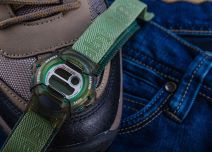 Pametni sat hlace.jpg