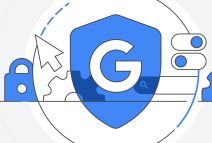 Google pretrazivanje.jpg