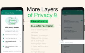 WhatsApp privatnost.jpg