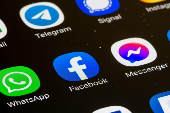 PRIKUPLJAJU PODATKE, TROŠE BATERIJU Ove su aplikacije štetne po vaš telefon