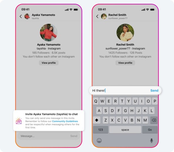 02_Messaging-Privacy-Features.jpg