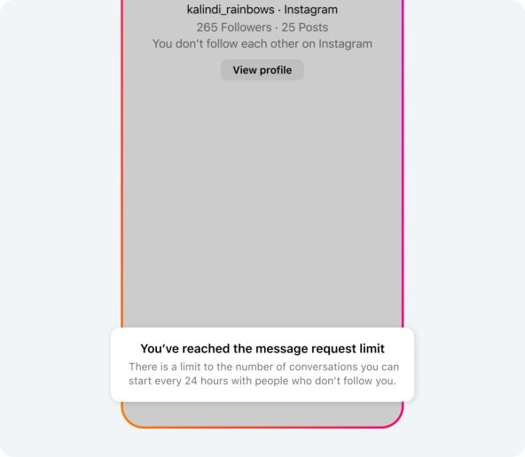 03_Messaging-Privacy-Features.jpg