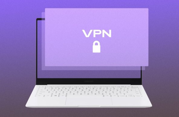 29-Inverse-Secure-Wi-Fi.jpg