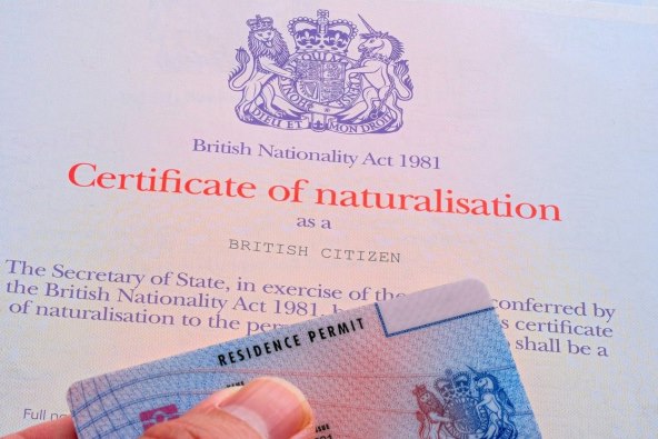 Biometrija identifikacija sigurnost (1).jpg