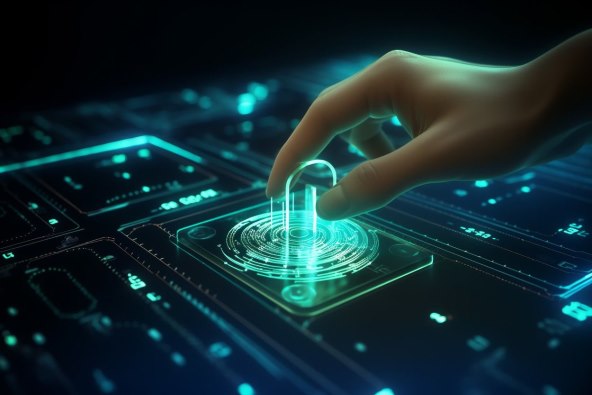 Biometrija identifikacija sigurnost (3).jpg