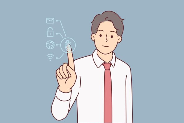 Biometrija identifikacija sigurnost (4).jpg