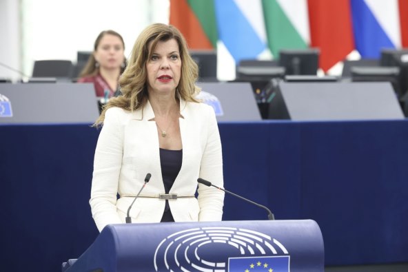 Biljana Borzan.jpg