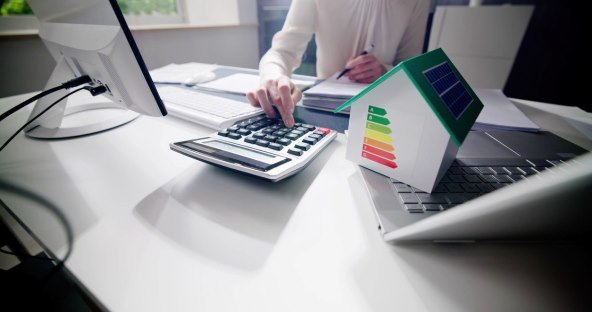 Energetska oznaka (1).jpg