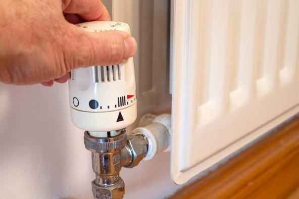 EUROPSKI PARLAMENT: Još više punionica, potiče se industrija čipova u EU