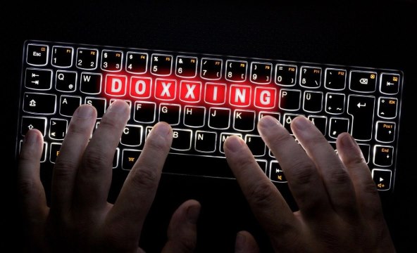 Doxxing.jpg