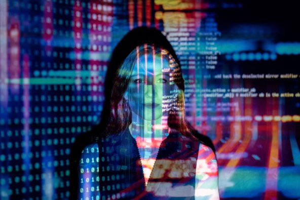 UZ NEKE PROBLEME: AI donosi veću kvalitetu poslova