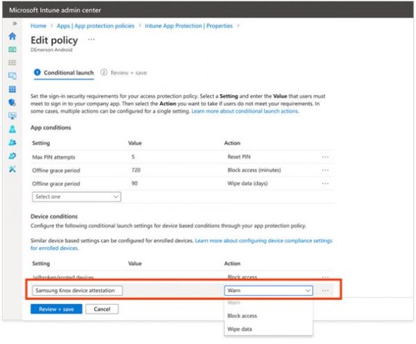 Samsung Ondevice-Attestation-Solution-Image-1-600x497.jpg