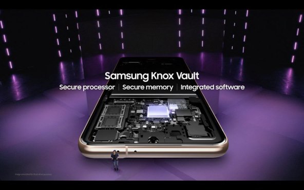 Samsung Galaxy-S21 Knox Vault.jpg