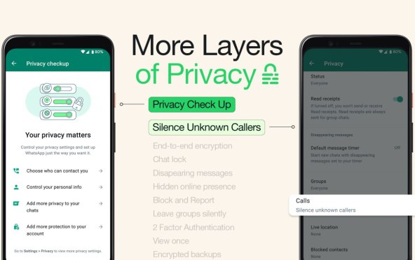 WhatsApp privatnost.jpg